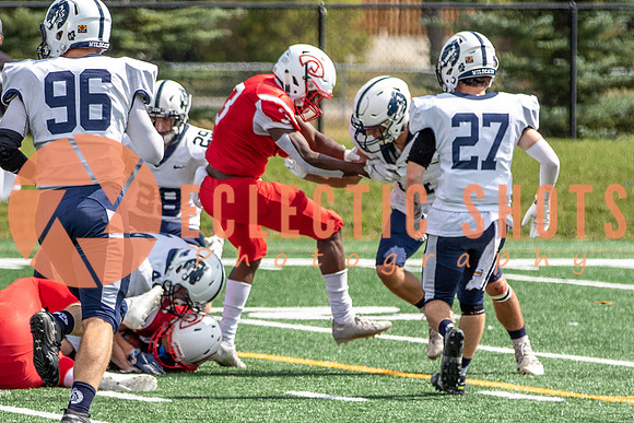 CalgaryColts2021-4651