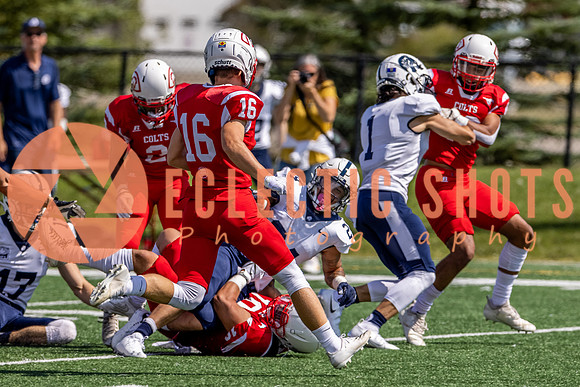 CalgaryColts2021-8981
