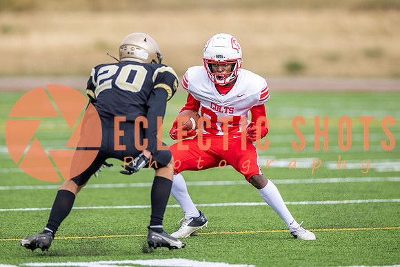 2022CalgaryColts-Huskies-0227