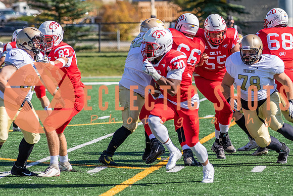 CalgaryColts-0096