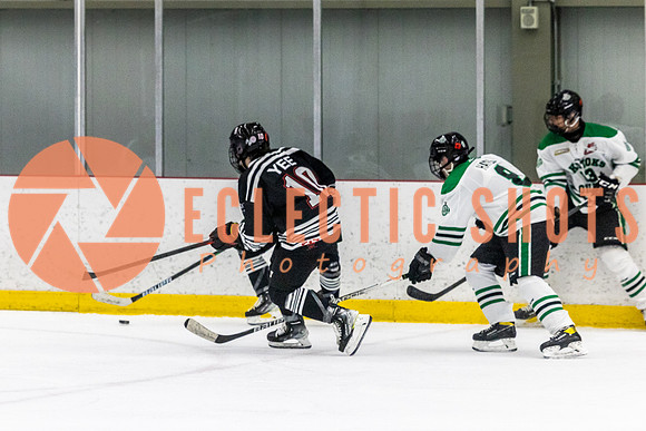 RMC2021-11-10-OkotoksOilers-OHA Edmonton-8715