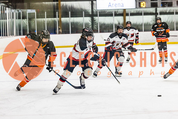 2022.11.10CalBisons-NSWarriors-2929