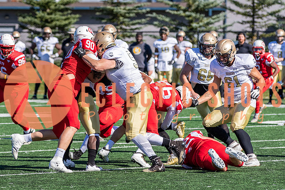 CalgaryColts-0035