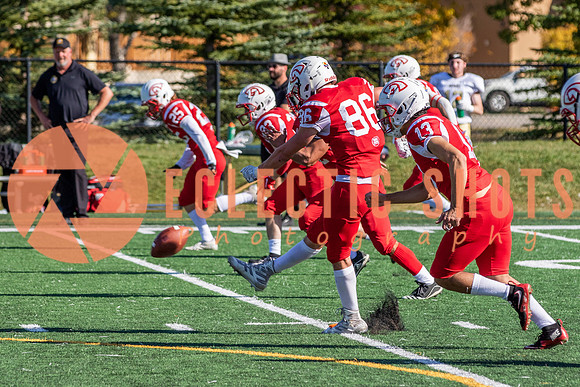 CalgaryColts-1490