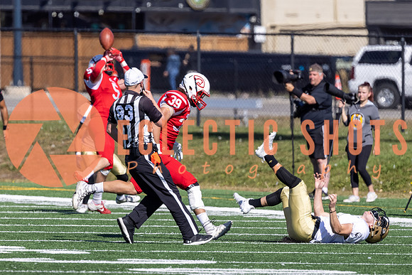 CalgaryColts-9498