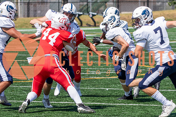 2024.08.11Colts-Wildcats-5460