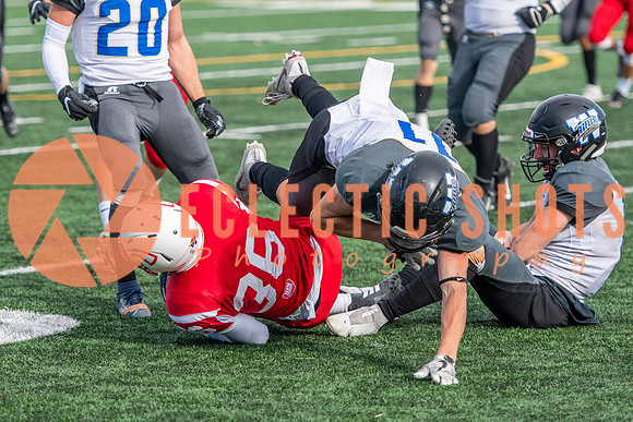 CalgaryColts2021-1656