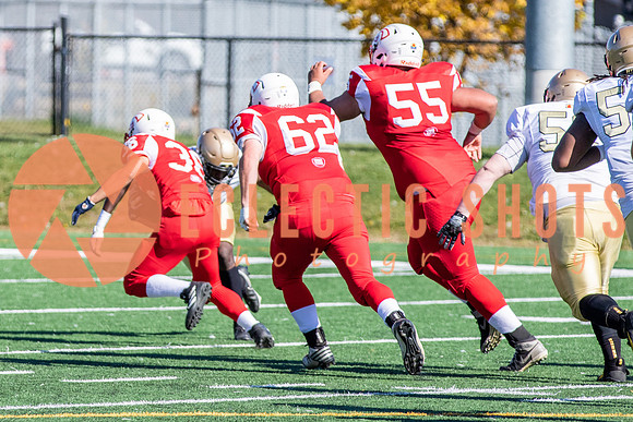 CalgaryColts-0436