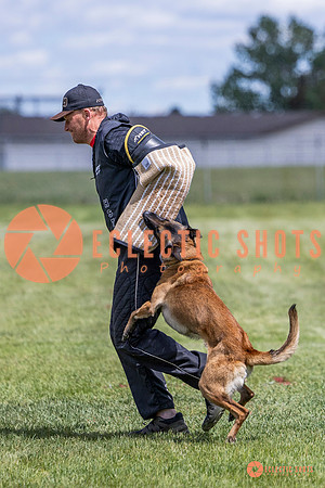 2025-K9Force-MayExams-7710