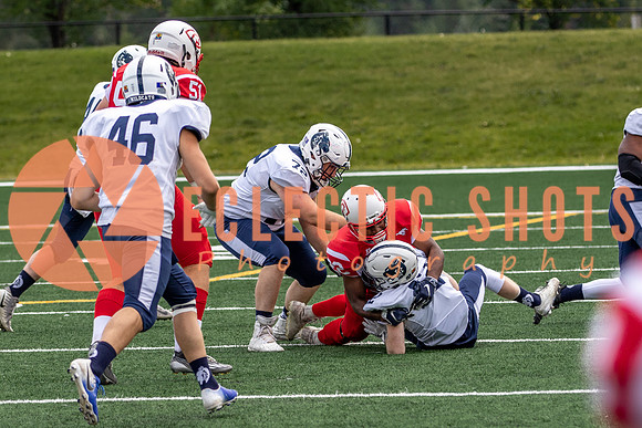 CalgaryColts2021-5082