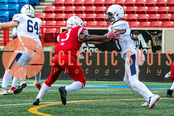 CalgaryColts2018-1143