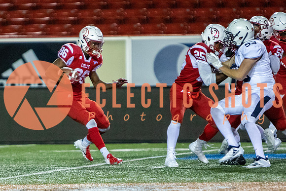 CalgaryColts2018-1732