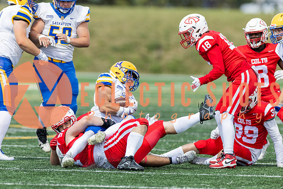 2024.08.25Colts-Hilltops-0453