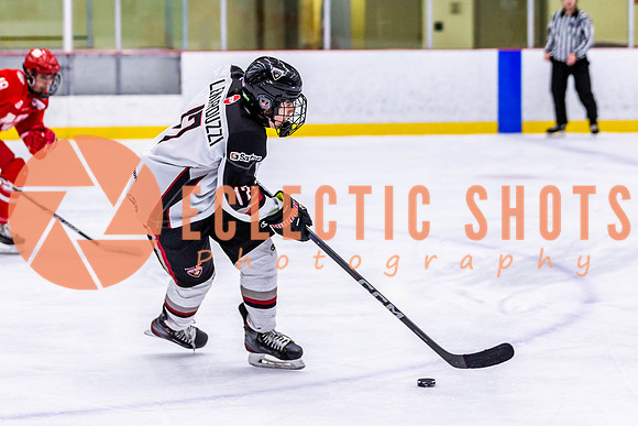 2022.11.11VWGiants-NDHounds-4332