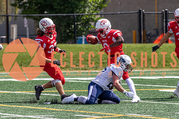 CalgaryColts2021-4504