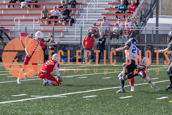 CalgaryColts2021-0698