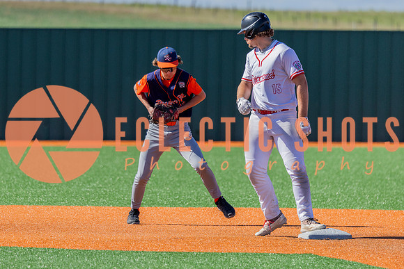 2025-SLBCdnNationals-07.19 (147)