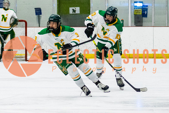 RMC2021-11-14-ShPkFlyers-CalNStars-2883