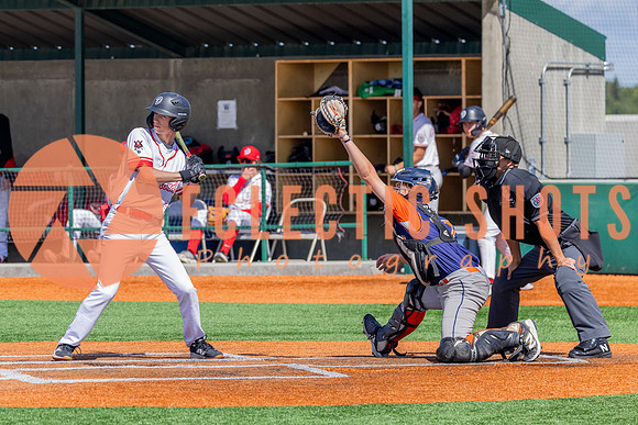 2025-SLBCdnNationals-07.19 (720)