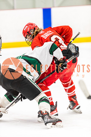 2022.11.10ShParkFlyers-OHAPenticton-3389