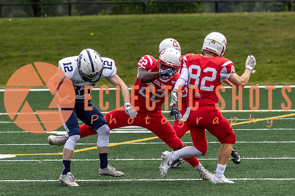 CalgaryColts2021-5069