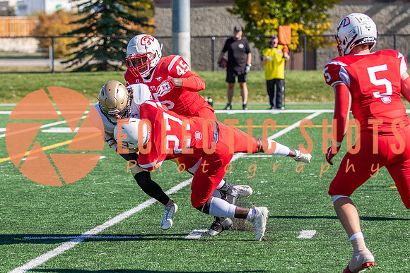 CalgaryColts-0638