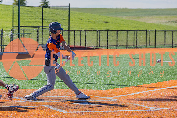 2025-SLBCdnNationals-07.19 (257)