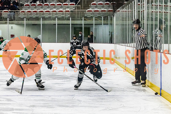 RMC2021-11-10-OkotoksOilers-OHA Edmonton-8524