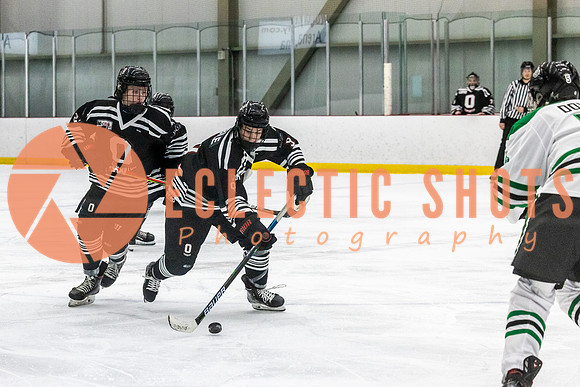 RMC2021-11-10-OkotoksOilers-OHA Edmonton-9132