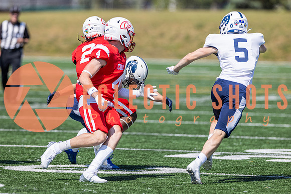 2024.08.11Colts-Wildcats-0034