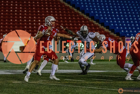 2019CalgaryColts-0266