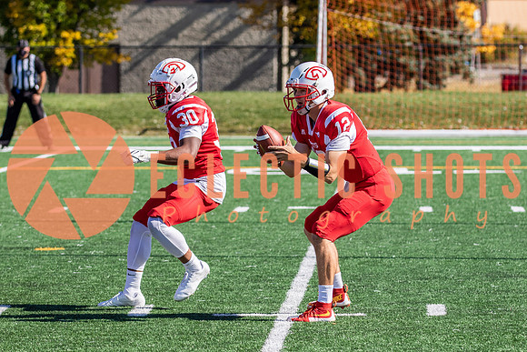 CalgaryColts-0607