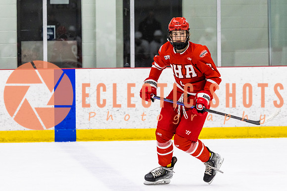 2022.11.12CalFlames-OHAPenticton-0114