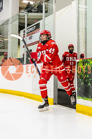 2022.11.10ShParkFlyers-OHAPenticton-3164