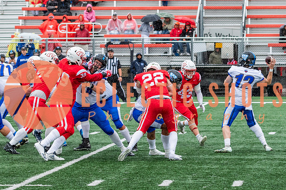 2024.09.29-Colts-Rifles-0060