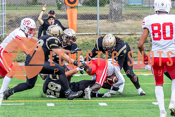 2022CalgaryColts-Huskies-0504
