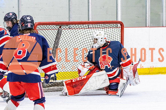 2022.11.09Bisons-YaleLions-6335