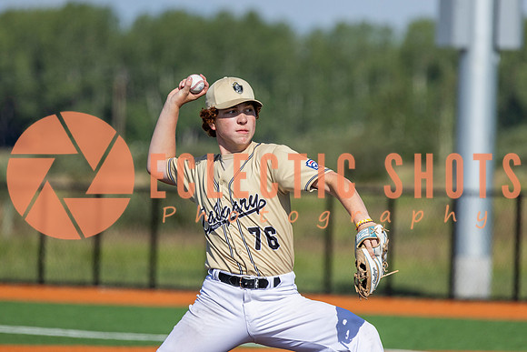 2025SLBCdnNationals-07.18.2025-D8Knights-BC-402