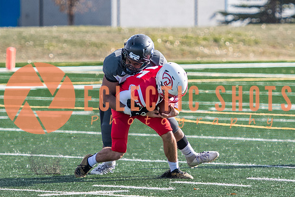 CalgaryColts2021-1578