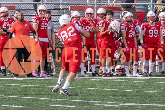 CalgaryColts2021-0726