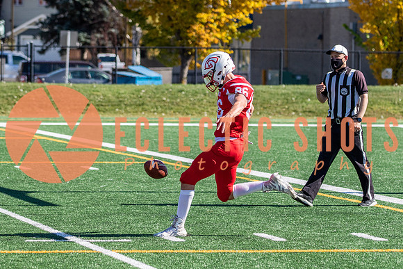 CalgaryColts-0625