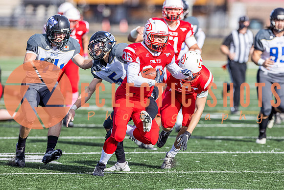 CalgaryColts2021-0908