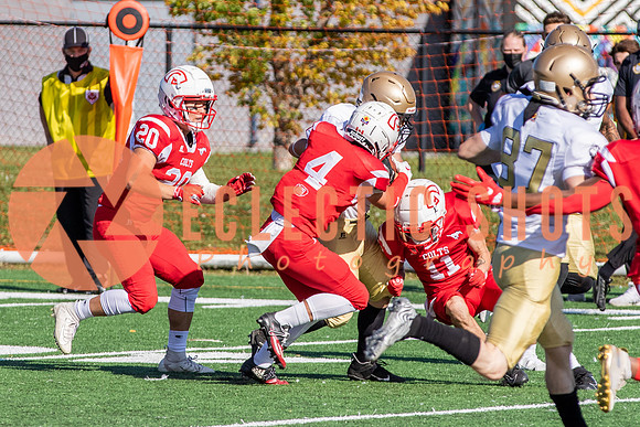 CalgaryColts-1728