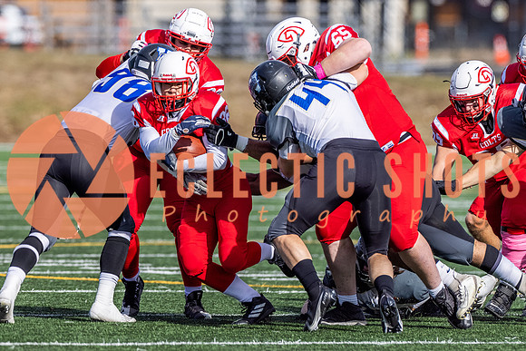 CalgaryColts2021-0847