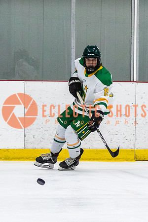 RMC2021-11-14-ShPkFlyers-CalNStars-2721