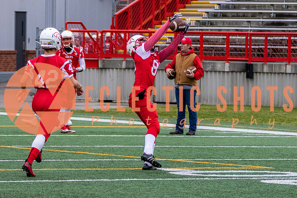 ColtsVSHilltops-2648