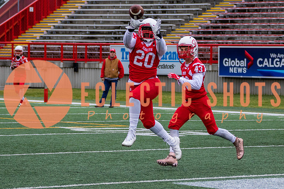 ColtsVSHilltops-2640