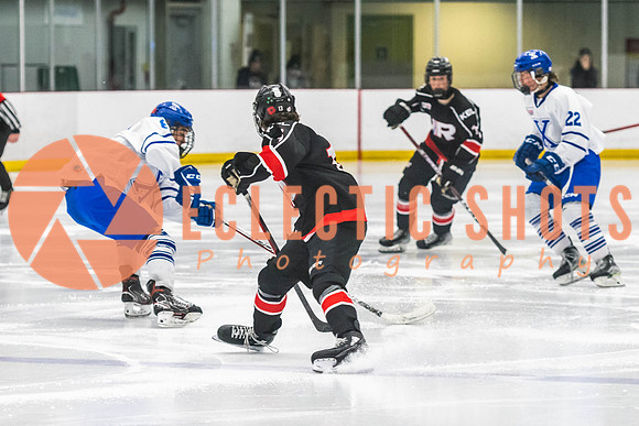 2022.11.11NAX-RKelowna-4009
