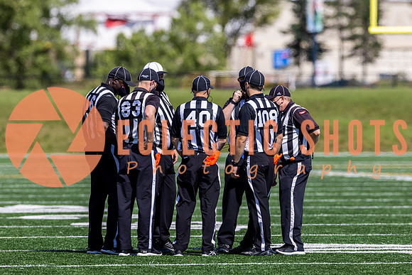 CalgaryColts2021-8606
