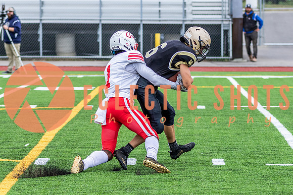 2022CalgaryColts-Huskies-0643